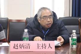 ae53f7a280634cb7fef97755c8f1a07