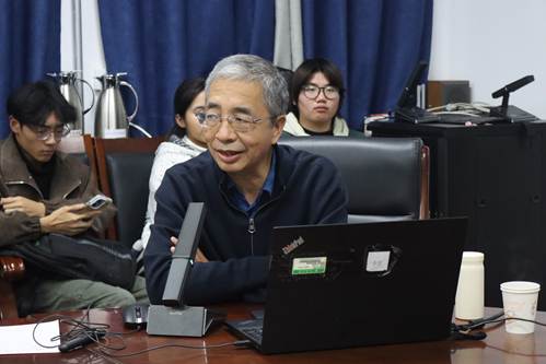 微信图片_20251111105144